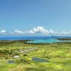 Villas Sanctuary mont Choisy area